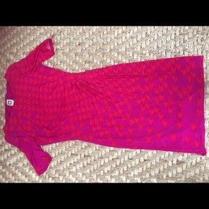 Ann Klein Dress Size 6